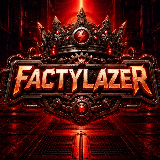 Factylazer